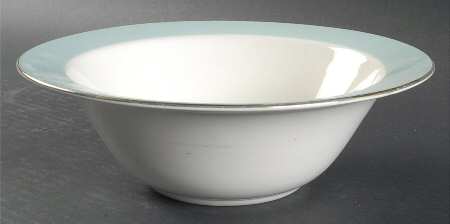 Viking 9" Round Vegetable Bowl