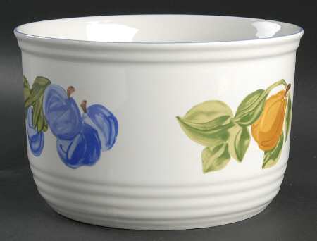 Villa Latina 7" Mixing Bowl