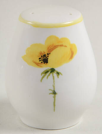 Vivian Salt Shaker
