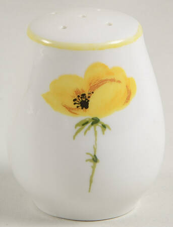 Vivian Pepper Shaker