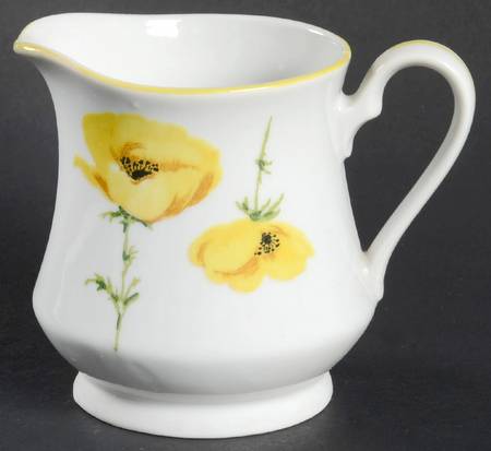 Vivian Creamer