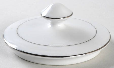 Wakefield Lid for Sugar Bowl