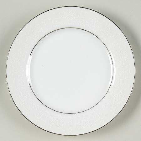 Wakefield Bread & Butter Plate