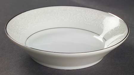 Wakefield Fruit/Dessert (Sauce) Bowl