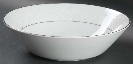 Wakefield 9" Round Vegetable Bowl