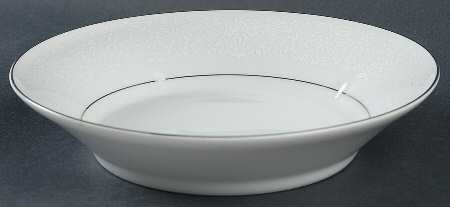 Wakefield Coupe Soup Bowl