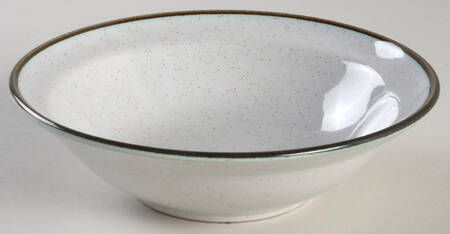 Waverly Coupe Cereal Bowl