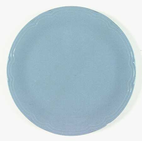 Weathrvale Dinner Plate