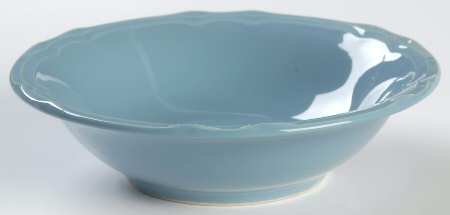 Weathrvale Coupe Cereal Bowl