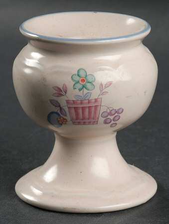Welcome Home 3" Candlestick