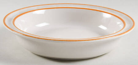 Weston Rim Soup Bowl by International