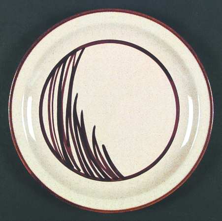 Willow by International