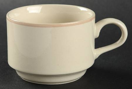 Winsome Flat Cup