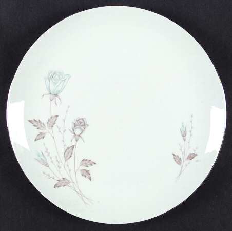 5156 by Iona (Japan)