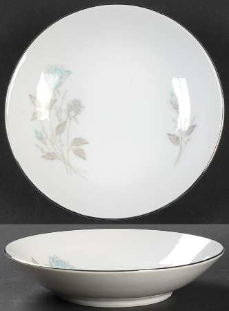 5156 Fruit/Dessert (Sauce) Bowl
