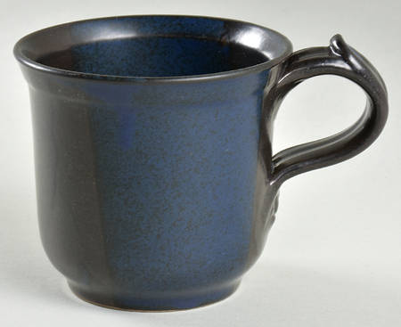 Blue Ridge Mug