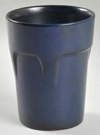 Blue Ridge Tall China Tumbler