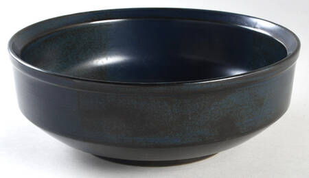 Blue Ridge 9" Round Vegetable Bowl