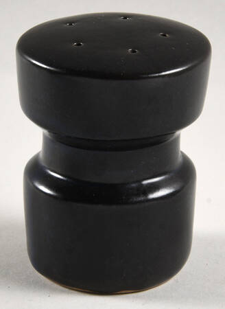 Blue Ridge Tall Salt Shaker