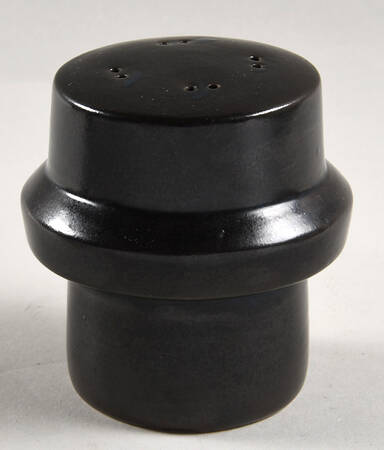 Blue Ridge Tall Pepper Shaker
