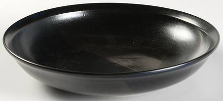 Blue Ridge Large Coupe Soup Bowl