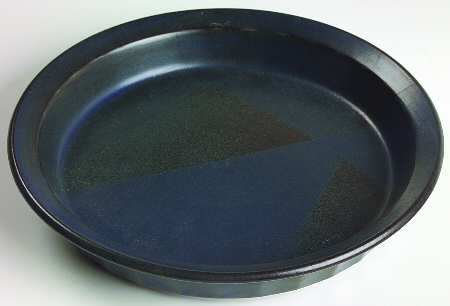 Blue Ridge Pie Serving Plate