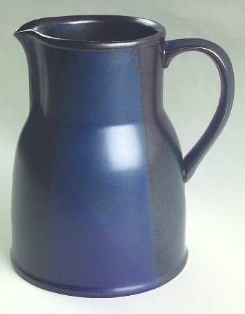 Blue Ridge 64 Oz Pitcher