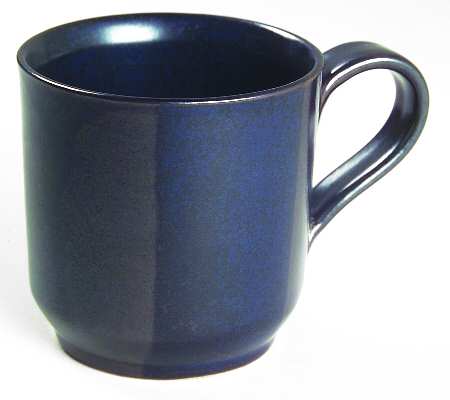 Blue Ridge Mug