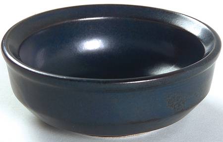 Blue Ridge Sauce Dip