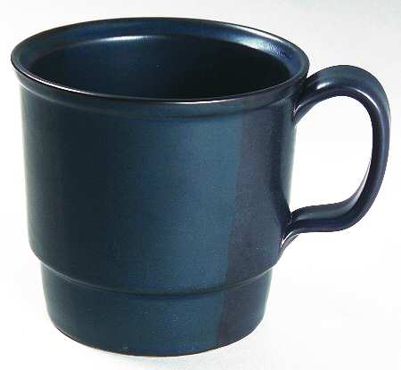 Blue Ridge Mug