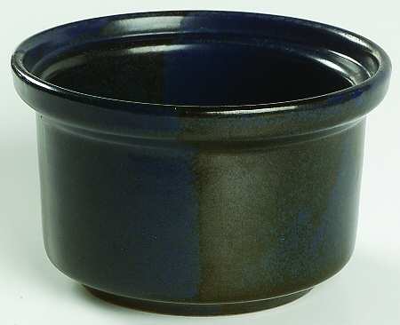 Blue Ridge Sugar Bowl No Lid