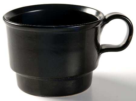 Blue Ridge Mug