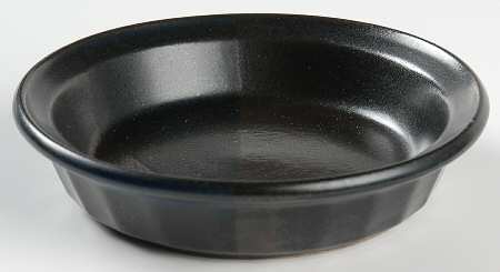 Blue Ridge Ramekin