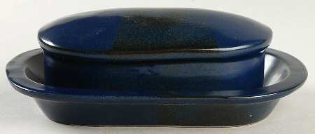 Blue Ridge 1/4 Lb Covered Butter