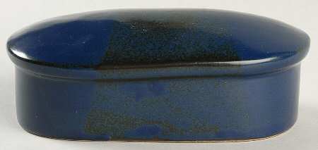 Blue Ridge Lid for 1/4 Lb Butter