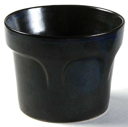 Blue Ridge Tall China Tumbler