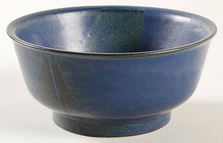 Blue Ridge 5" All Purpose Bowl