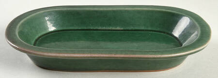 Evergreen 1/4 Lb Butter No Lid