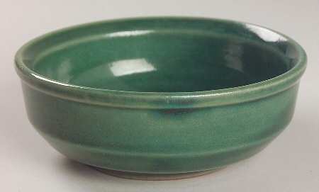 Evergreen Sauce Dip