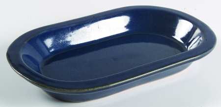 Freedom Blue Relish
