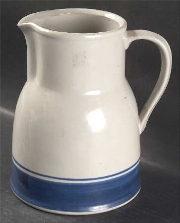 Huckleberry 64 Oz Pitcher