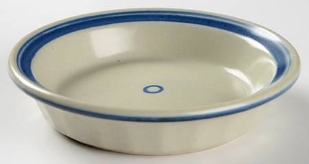 Huckleberry Ramekin