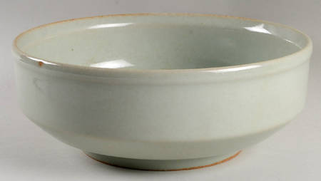 Ice 10" Large Salad Serving Bowl
