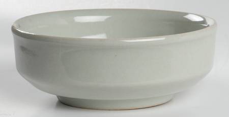 Ice Coupe Cereal Bowl