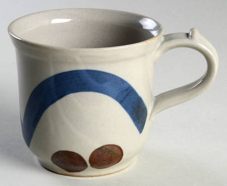 Lookout Mountain Mug