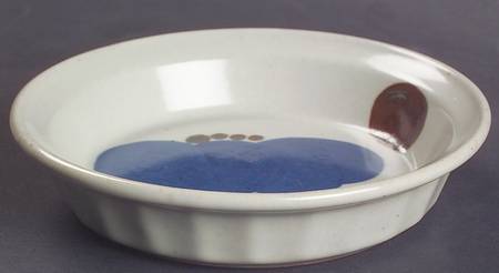 Lookout Mountain Ramekin
