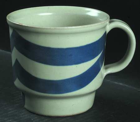 Lookout Mountain Grandmug