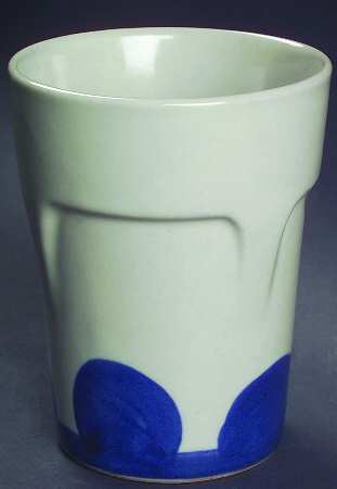 Lookout Mountain 12 Oz Tumbler
