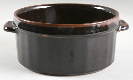 Night 7" Souffle