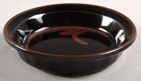 Night Ramekin